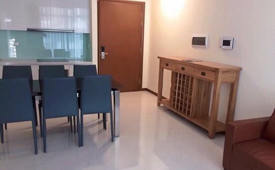 apartment for rent in binh thanh district BT105L2023 (1)
